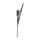 VIGGO DESIGN Uchwyt TV WML-9050-TS Slim 37-90 Cali - 1457499 - zdjęcie 9